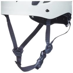 Casco De Escalada Black Diamond Half Dome Rain -Acampar Equipos Tienda 861446125b7624b291bf388d818cb31d2dba1f04 E22BDIAACC2218615 10