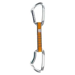 Cinta Express Climbing Technology Basic Set Silver -Acampar Equipos Tienda 86315f613ec754d9094809a35dccce62ff2b9968 E22CLIMESC2206043 0 1