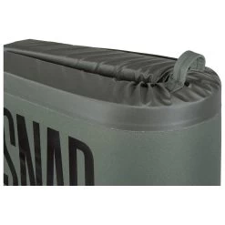 Crash Pad Snap Grand Stamina Dark Khaki -Acampar Equipos Tienda 8632383ebbb3299a5d7b806feb95bb950e3e6d06 E22SNAP210587 SNAP0584153 12