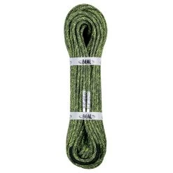 Cordel Beal Back Up Line 5mm Green -Acampar Equipos Tienda 863318f1ad9cf645598eae7089a23e18e14d0595 E22BEALESC2209663 0 1