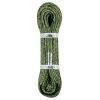 Cordel Beal Back Up Line 5mm Green -Acampar Equipos Tienda 863318f1ad9cf645598eae7089a23e18e14d0595 E22BEALESC2209663 0