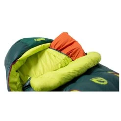 Saco De Dormir Nemo Disco Womens 15 Reg Electra Starlit Ridge -Acampar Equipos Tienda 8641444ff3510cd0174088fe490cfd33680963a8 E22NEMOBIV219102 NEMO0633638 12
