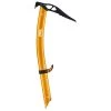 Piolet Petzl Gully Marteau -Acampar Equipos Tienda 867d0c4b25c1e74de417ff7364eae5368bc6bc67 VH20PETZACC032 0