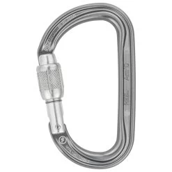 Petzl Pack Grigri + Gris -Acampar Equipos Tienda 8682ca3da5901a564a277d1df061a67cd331b18c E22PETZACC213066 PETZ0289622 0