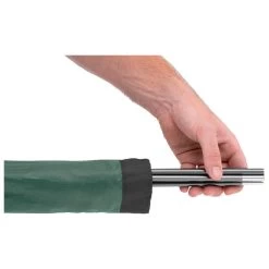 Tienda Sea To Summit Ikos Tr2 -Acampar Equipos Tienda 868516da16275ec64f195e9f50178acea11c3dbe E23SEATBIV367892 SEAT0703491 904