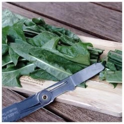 Cubiertos Swiss Advance Crono N5 -Acampar Equipos Tienda 868bda1574f5927f2ae580b48e6d0887ae060938 E23SWISBIV378475 SWIS0721838 904