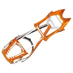 Crampones Petzl Leopard Fl -Acampar Equipos Tienda 86a47d677c04c110e0d950d54967ba5ead658815 VH20PETZACC039 2