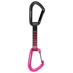 Cinta Express Black Diamond Hotforge Hybrid Quickdraw Blue -Acampar Equipos Tienda 874e921f17216705d64c0919a474213402c3ad1a E22BDIAESC2218643 0 2