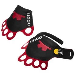 Guantes Escalada Ocun Crack Lite Red -Acampar Equipos Tienda 87dbc0ac8436862a8b4839b03364436a616d6500 E23OCUNESC3373712 0 1