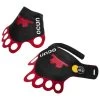 Guantes Escalada Ocun Crack Lite Red -Acampar Equipos Tienda 87dbc0ac8436862a8b4839b03364436a616d6500 E23OCUNESC3373712 0
