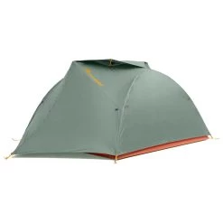 Tienda Sea To Summit Ikos Tr3 -Acampar Equipos Tienda 87e7d4e33d1f25113ccdc2583eeaa4ae2a76639a E23SEATBIV367893 SEAT0703492 1