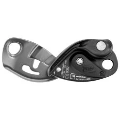 Aseguradores Petzl Grigri Bleu -Acampar Equipos Tienda 888648a5dd7dad47847cf555ae729c5f7fd258b5 E22PETZACC212770 PETZ0289411 4 1
