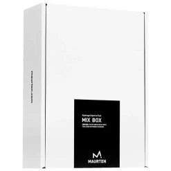 Gel Energético Maurten Mix Box