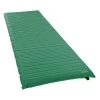 Colchoneta Thermarest NeoAir Venture Regular Pine -Acampar Equipos Tienda 8902280a5cf2911a29d206c32f4243f84cbd12f7 E22TERMBIV219323 TERM0592004 0