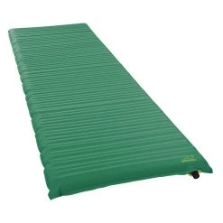 Colchoneta Thermarest NeoAir Venture Regular Pine