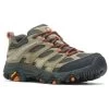 Botas De Senderismo Merrell Moab 3 Gtx Olive -Acampar Equipos Tienda 893c433ead78641bae10bb9562afa79790101353 E22MERRCHA2216361 0 2