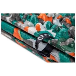 Asientos De Camping Nemo Chipper Wabi Sabi -Acampar Equipos Tienda 8996b564a18457d964a688f6413d6a98a781ddfb E23NEMOBIV378454 NEMO0720773 904