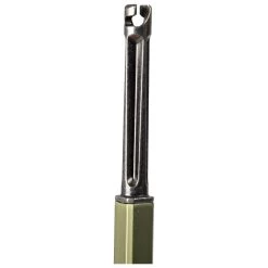 Mesa Nemo Moonlander Table Boreal -Acampar Equipos Tienda 89fac8619a9d18325ace8073d5afd7a88e514cd0 E23NEMOBIV433590 NEMO0720802 908