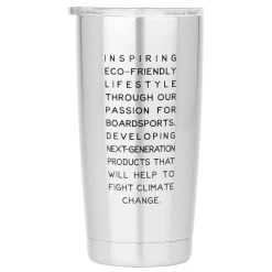 Cantimplora Picture Asbury Tumbler A Aluminium -Acampar Equipos Tienda 8a2d35fb845710623444397a07ec5fd266ce7163 H22PICTACC188015 PICT0517635 2