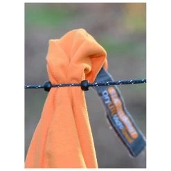 Cuerda De Tender Sea To Summit Clothesline Black -Acampar Equipos Tienda 8a9b783e069ad1a55469dfdd6111eade522444ac E22SEATBIV200796 SEAT0561234 12