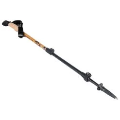 Bastones Guidetti Terre De Trek Evasion Bois -Acampar Equipos Tienda 8a9e8b3229e68503229f64f4fdb1d203251685fd E23GUIDBAT378896 GUID0714449 901