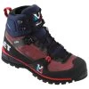 Botas De Alpinismo Millet Elevation Trilogy Gtx U Red -Acampar Equipos Tienda 8af07fe07da43bc98dac5676583e377cb5ce51bd E22MILLCHA2215052 0