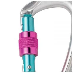 Beal Pack Air Force 1 Orange -Acampar Equipos Tienda 8b0c942ca1fe713864c0abbb3b958c25c6d0b0fb E22BEALACC209605 BEAL0589343 10