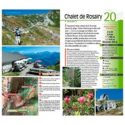 Guía Chamina Edition Haute-Savoie 20 Refuges De Mon Tagne En Famille -Acampar Equipos Tienda 8b7391cb7b7dfd75d0ebf284579b39ee2aa8d6e8 E23CHAEBIV397651 CHAE0210211 902