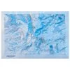 Mapa 3D Deniveles Massif Du Sancy (Winter) -Acampar Equipos Tienda 8b869cf516c255f9e25065b0cf523a4824f4b58a E22DENIBIV220920 DENI0648674 0