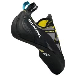 Pies De Gato Scarpa Vapor Smoke Yellow -Acampar Equipos Tienda 8c3176b4bbb2f90fbfbd4cdbe3adb04e207cec45 E22SCARCHA2216329 2