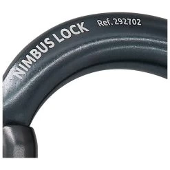 Mosquetones Camp Nimbus Lock Fuschia -Acampar Equipos Tienda 8c6b3300999e20e6dc25f4c6edc8989332d297fc E22CAMPACC204571 CAMP0703663 903
