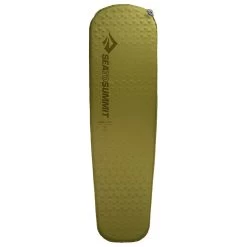 Colchoneta Sea To Summit Camp Mat S.I Olive -Acampar Equipos Tienda 8ca8e4b95f4ce167927e1074d52a59935938f885 E22SEATBIV2211537 0 1