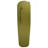 Colchoneta Sea To Summit Camp Mat S.I Olive -Acampar Equipos Tienda 8ca8e4b95f4ce167927e1074d52a59935938f885 E22SEATBIV2211537 0
