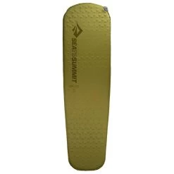 Colchoneta Sea To Summit Camp Mat S.I Olive