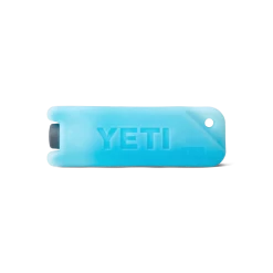 Nevera Y Accesorios Yeti Pain De Glace YETI Ice® 1Lb (453 G) Clear