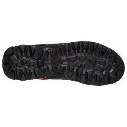 Botas De Senderismo Salewa Alp Mate Mid WP Thyme Black -Acampar Equipos Tienda 8d287bbd4c94c431b4d8069609700f62c09d88af E22SALECHA2389840 9