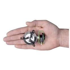 Hornillo Optimus Crux -Acampar Equipos Tienda 8dcfb8a41a2099c585aa06dbe7f82beb1d599200 E22OPTIBIV218439 OPTI0600632 10