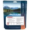 Comida Liofilizada Trek'n Eat Sauté De Bœuf Aux Pommes De Terres & Haricots Verts -Acampar Equipos Tienda 8e0f5fae989c1b2b090b593396b4c71a8f706785 E22TREKBIV248439 TREK0674049 0