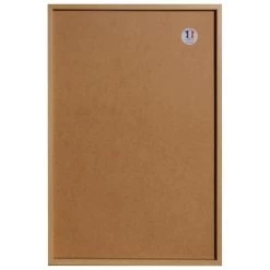 Pack Les Alpes Françaises Et Ses Massifs Alpins + -Acampar Equipos Tienda 8eada19fa26893918f25f416634d3291db59adbc E233DMABIV348417 3DMA0206863 0 1