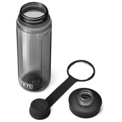 Cantimplora Yeti Yonder Tether 25 Oz (750ml) Charcoal -Acampar Equipos Tienda 8eba77d78ac54059b2061d56c5393e6fb4797c91 E24YETIACC431539 YETI0929426 901