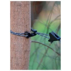 Cuerda De Tender Sea To Summit Clothesline Black -Acampar Equipos Tienda 8ec02926a5a6d51eba007bd34bdbe88a14aa594c E22SEATBIV200796 SEAT0561234 10