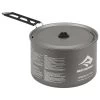 Caldero Sea To Summit Alpha Pot Alu 2,7L -Acampar Equipos Tienda 8edc0b9a0f1c15799689b71a68b3ba3b2b2b5dab E23SEATBIV367945 SEAT0561228 0
