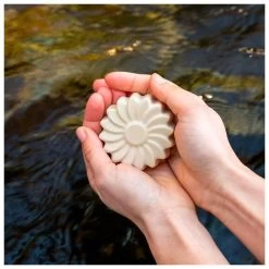 Champú Paos Solide 80 G Huile De Pépins De Raisin Bio -Acampar Equipos Tienda 8f01d5d8b78e0b1983b5b1afc1c99f3f8113bcd0 E23PAOSBIV415942 PAOS0849358 904