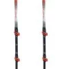Bastones TSL Connect Carbon 3 Cross Twist Black Orange -Acampar Equipos Tienda 8f40031d0524e22d8a4ef3784f06171a2bee86f9 E23TSLOBAT367704 TSLO0276467 0