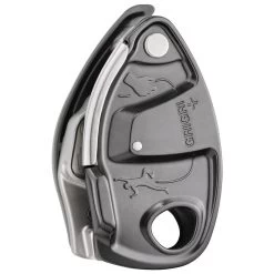 Aseguradores Petzl Grigri + Orange -Acampar Equipos Tienda 8f560b9d0d97f780377a3f8ca98f9c22926b1ba9 E22PETZACC212844 PETZ0289430 0