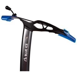 Piolet Blue Ice Falk -Acampar Equipos Tienda 8f88b37293de13a571280db8f4d252f7b4ee9008 H23BLUEACC358098 901