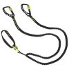 Accesorios Piolet Black Diamond Spinner Leash 2 Accesorios Piolet Black Diamond Spinner Leash -Acampar Equipos Tienda 8f97eb4c02d066012ed0e7b5159d7dfe05937e5c E22BDIAESC218522 BDIA0117435 0