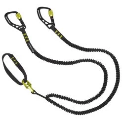 Accesorios Piolet Black Diamond Spinner Leash