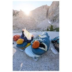 Colchoneta Thermarest Z Lite Sol -Acampar Equipos Tienda 9034ca49805ba928f63ec7ba8f86e8dc8090ba75 E23TERMBIV381908 TERM0731029 912