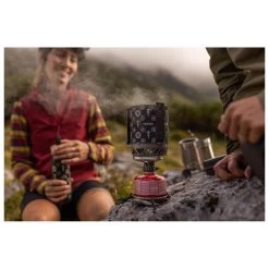 Hornillo Primus Lite Plus Stove System -Acampar Equipos Tienda 9034ce77358df2251709a796735d4e36099c1dbc E23PRIMBIV372284 PRIM0705253 903